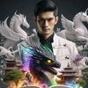 siluman_gagang_panto0