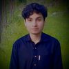 noor_islam_khaannn_