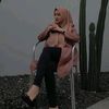 mybelove26