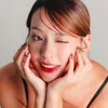 くるみ割り人形【くるみん】🩰🎀