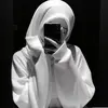 uwiwsii