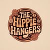 The Hippie Hangers