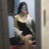 auy_narisara24