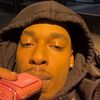 quoia_300