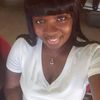 toya6048
