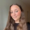 juliasvenssooonnn
