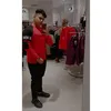 a_1h81