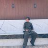 sahilshah8044