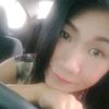 fang_7522