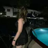 alice_oneillxx