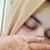 iyaitsme25