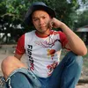 luckky__2540