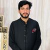 usmanchaudhary263