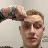 syblus_nikodem