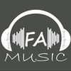 FA Music