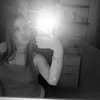 zoe.mwe