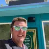 alexwykoff