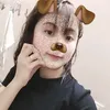thuongnguyen1302