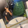 hanterdevilk3