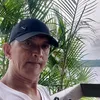 user8990185226561