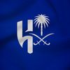 ksa_4_0