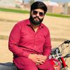 salmangondal820
