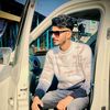 aalimalik006