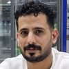 abo.garam1991