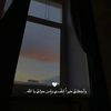 hawa20.09