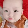 Mỹ Yến 🍒