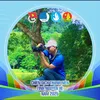 nguyendat731103