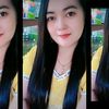 wikarone