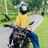 sk_sadi_boss