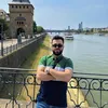 halorashid