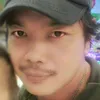 jiradech86