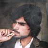 www.azii345