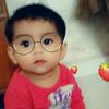 seemachaukar84