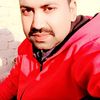user8428081618674