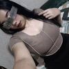 mamaezaa26