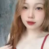 khanhhuyen20026