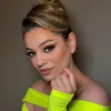 Alexandra Miu - Lixi