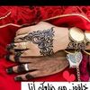 essaressardahab