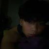 xo.johnyyy