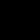 sunajn_007
