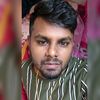 raguramganesan143