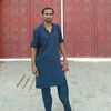 malikzainm55