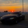 _hamza761