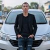 yandhy_setyawan