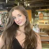 ambergeary