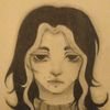 lyly_thegacha
